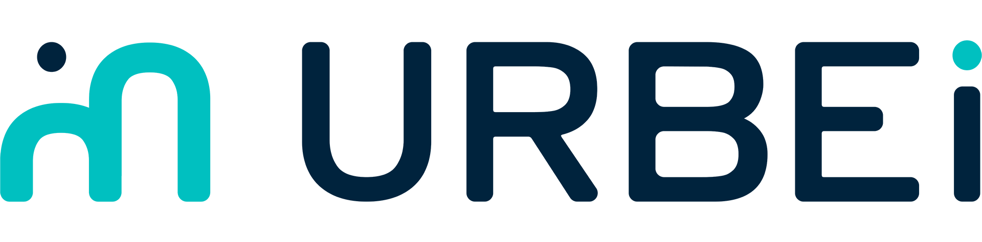 Mobile logo