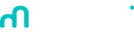 URBEi-logo-f-00C0C0-1920x475